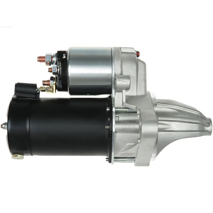 Starteris AS-PL S3063