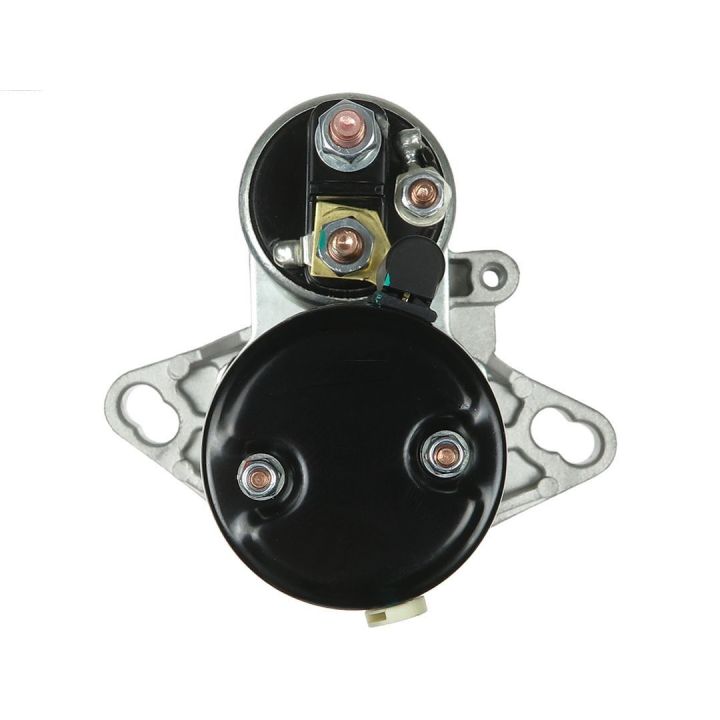 Starteris AS-PL S3063