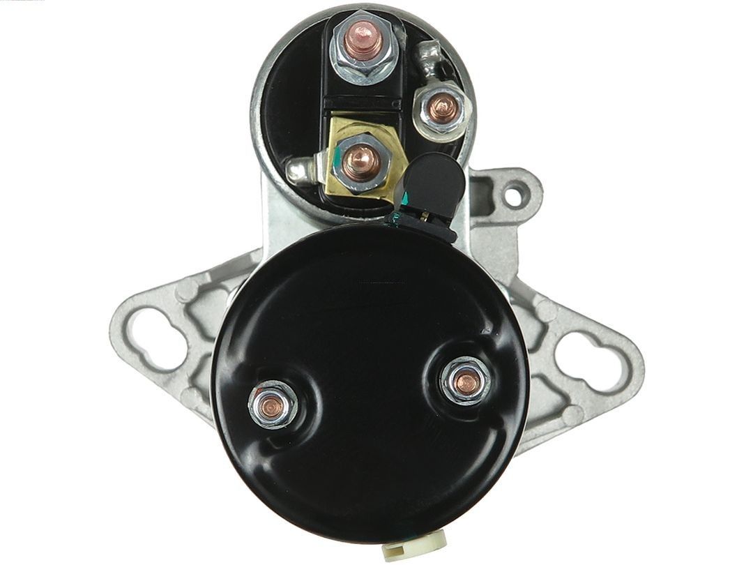 Starteris AS-PL S3063