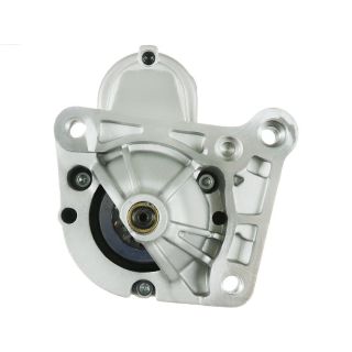 Starteris AS-PL S3064