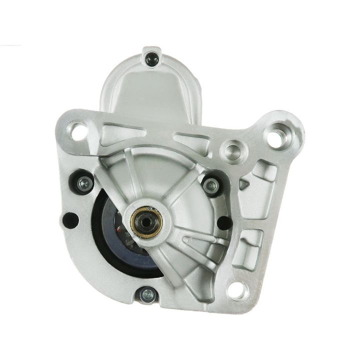 Starteris AS-PL S3064