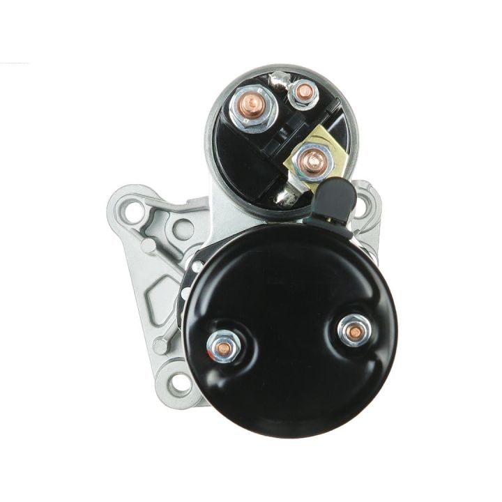 Starteris AS-PL S3064