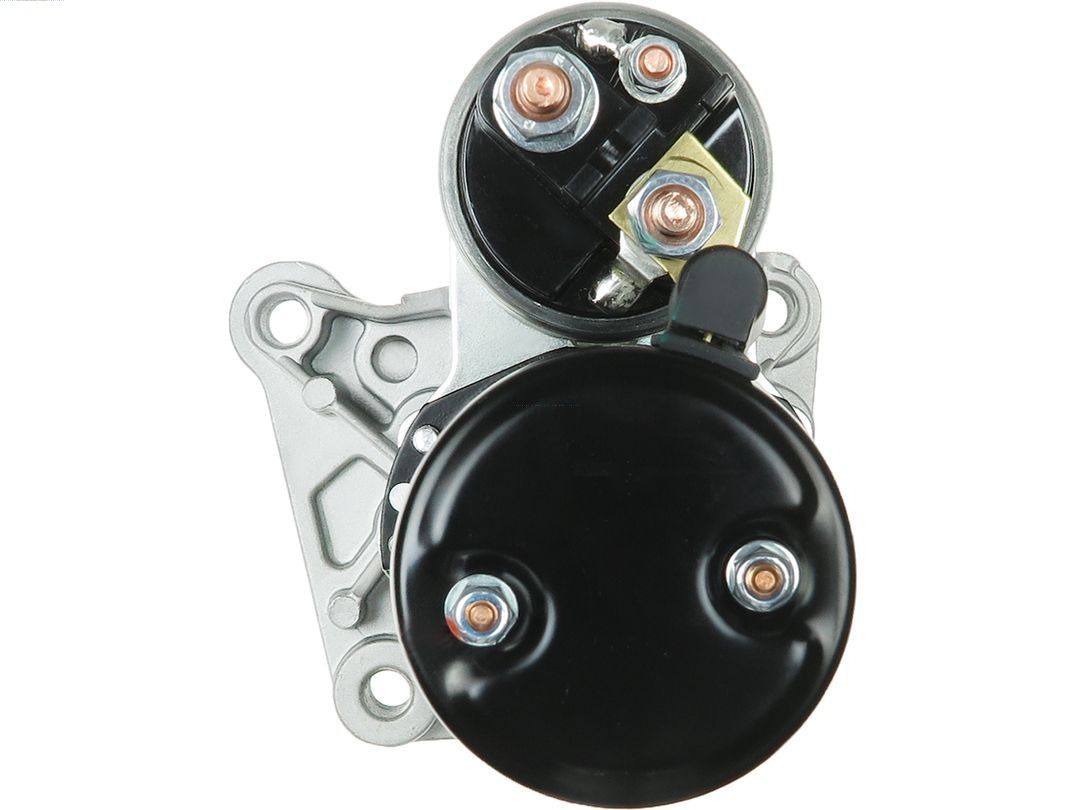 Starteris AS-PL S3064