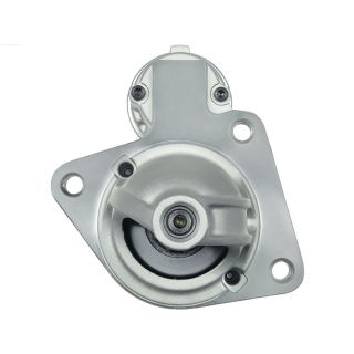 Starteris AS-PL S3065(VALEO)