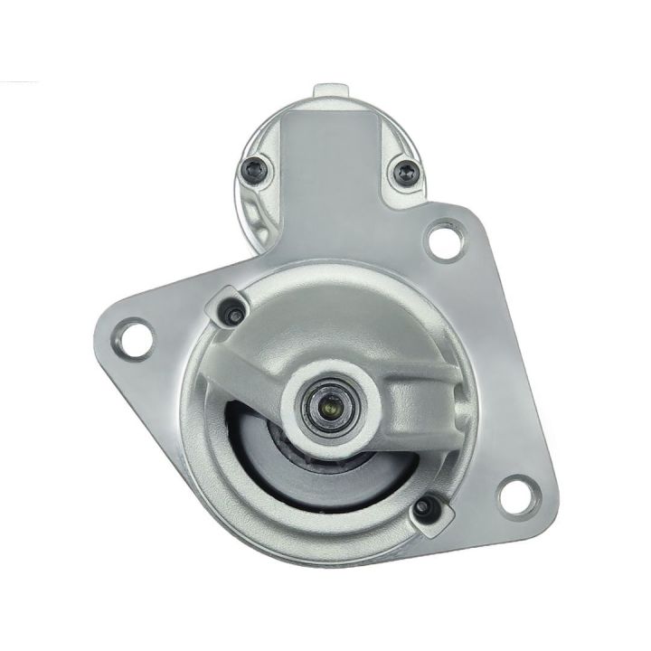 Starteris AS-PL S3065(VALEO)