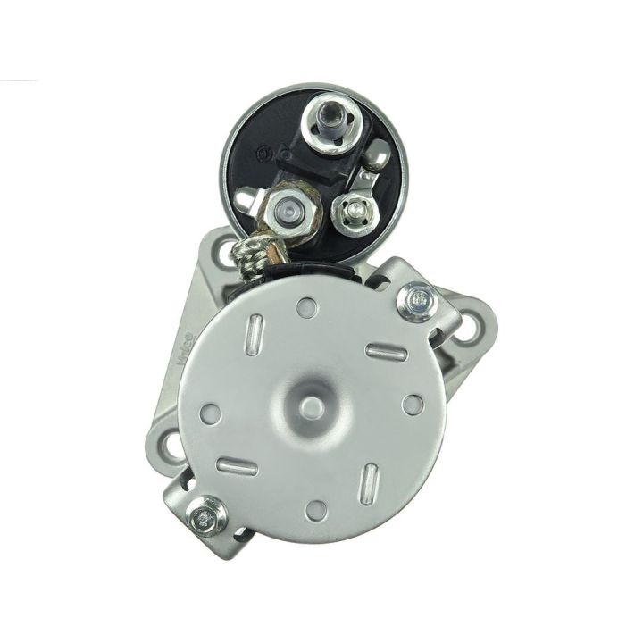 Starteris AS-PL S3065(VALEO)