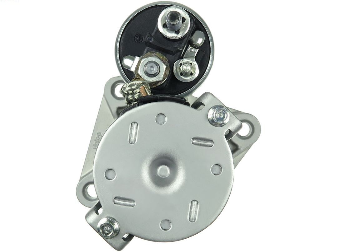 Starteris AS-PL S3065(VALEO)