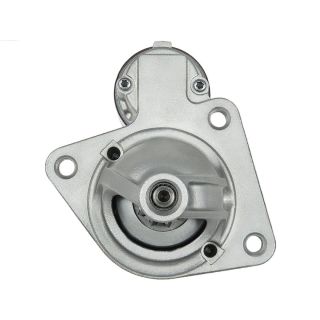 Starteris AS-PL S3065PR