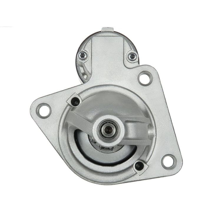 Starteris AS-PL S3065PR