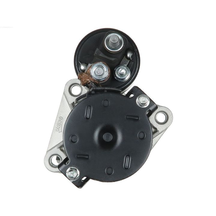 Starteris AS-PL S3065PR