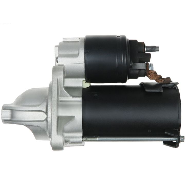 Starteris AS-PL S3065PR