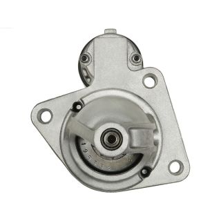 Starteris AS-PL S3065SR