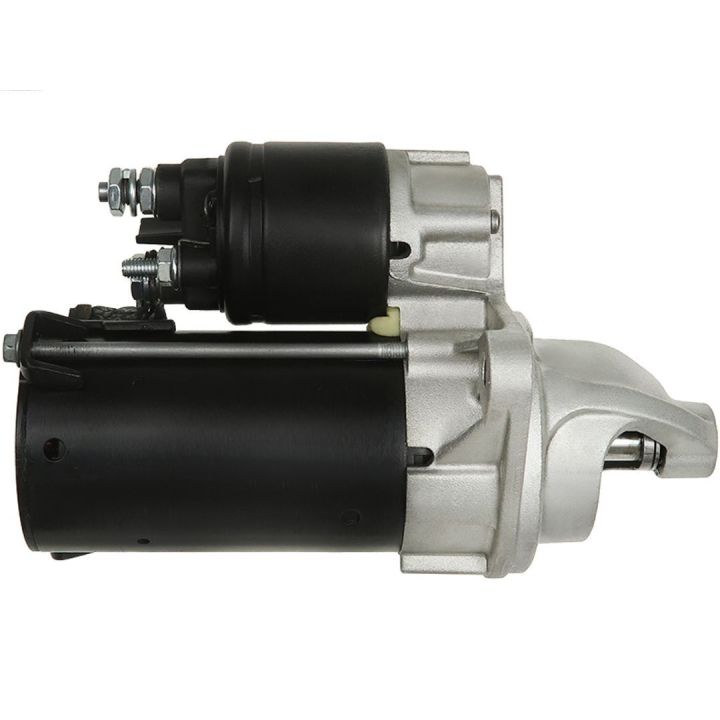 Starteris AS-PL S3065SR