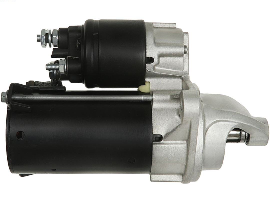 Starteris AS-PL S3065SR