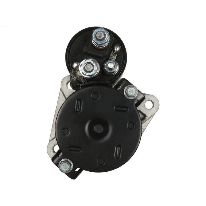 Starteris AS-PL S3065SR