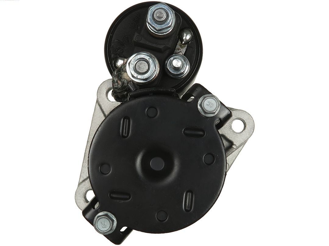 Starteris AS-PL S3065SR