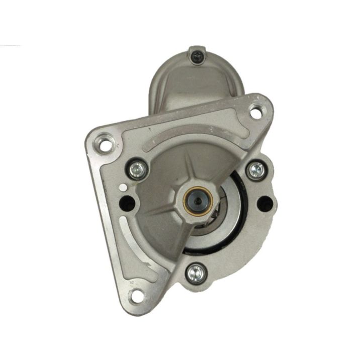 Starteris AS-PL S3073