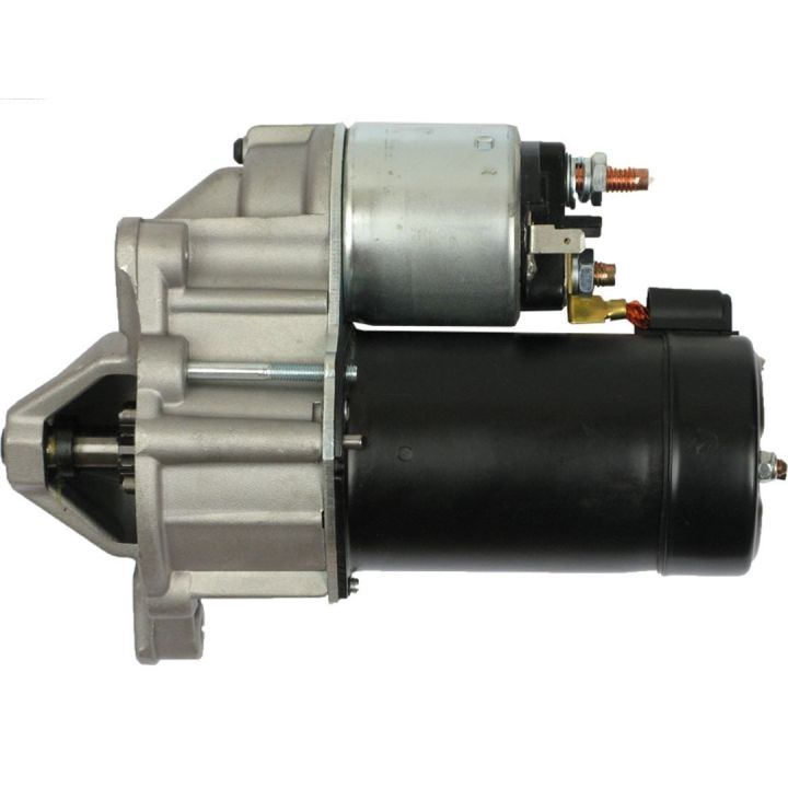 Starteris AS-PL S3073