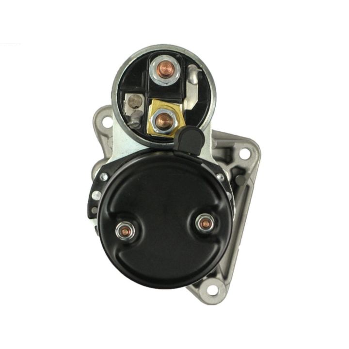 Starteris AS-PL S3073