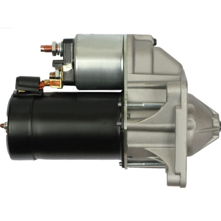 Starteris AS-PL S3073