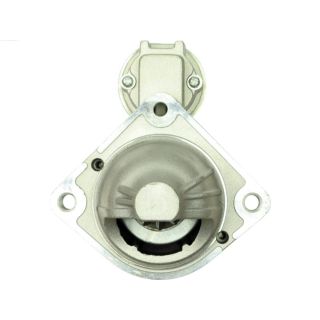 Starteris AS-PL S3074