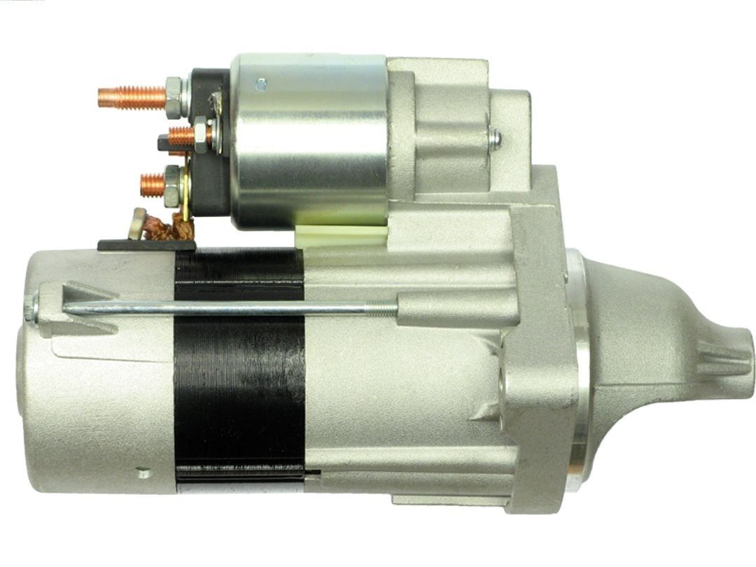 Starteris AS-PL S3074