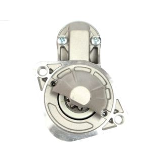 Starteris AS-PL S3076