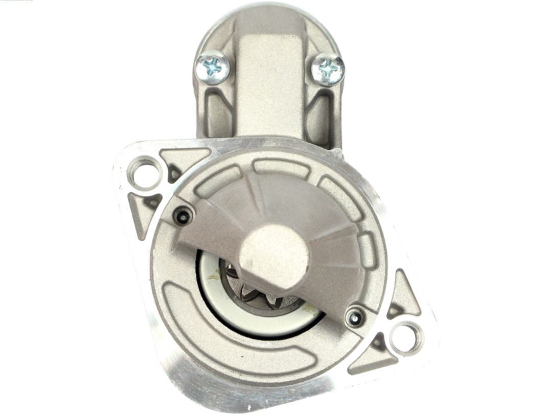 Starteris AS-PL S3076