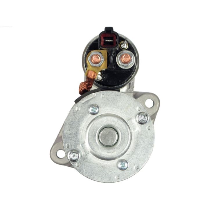 Starteris AS-PL S3076