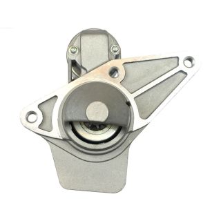 Starteris AS-PL S3078