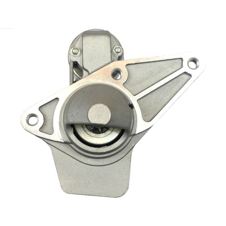 Starteris AS-PL S3078