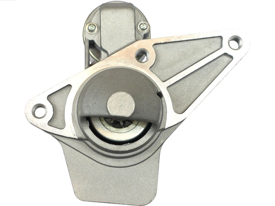 Starteris AS-PL S3078