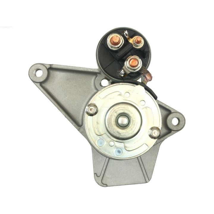 Starteris AS-PL S3078