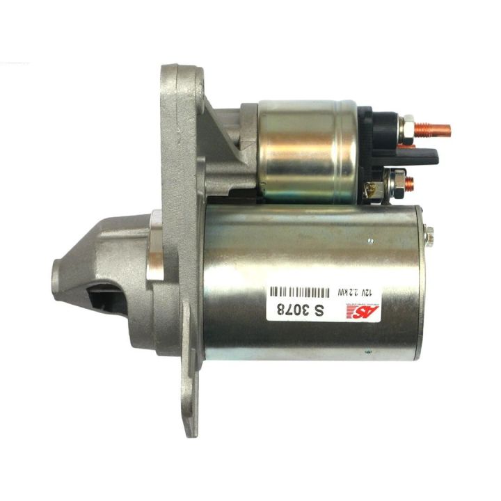 Starteris AS-PL S3078
