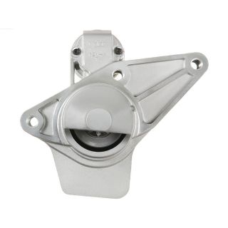 Starteris AS-PL S3078(VALEO)