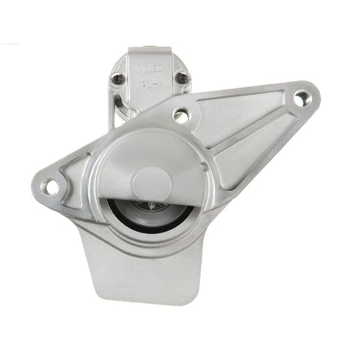 Starteris AS-PL S3078(VALEO)