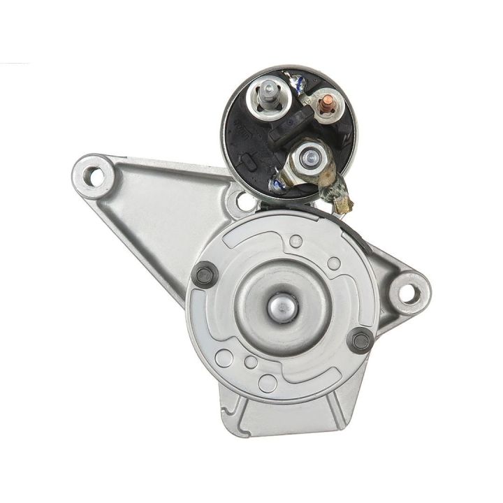 Starteris AS-PL S3078(VALEO)