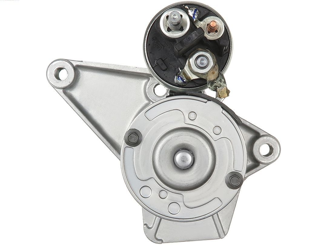 Starteris AS-PL S3078(VALEO)