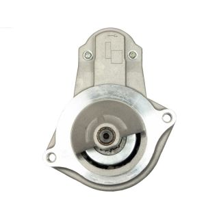 Starteris AS-PL S3079