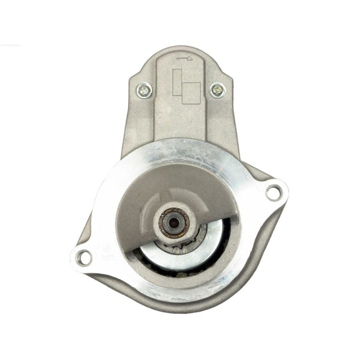 Starteris AS-PL S3079