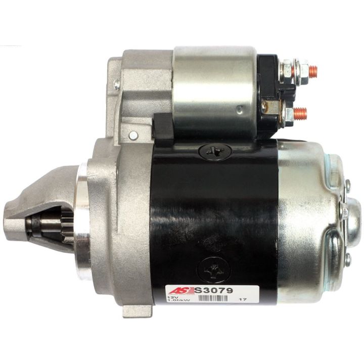 Starteris AS-PL S3079