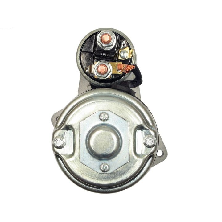 Starteris AS-PL S3079