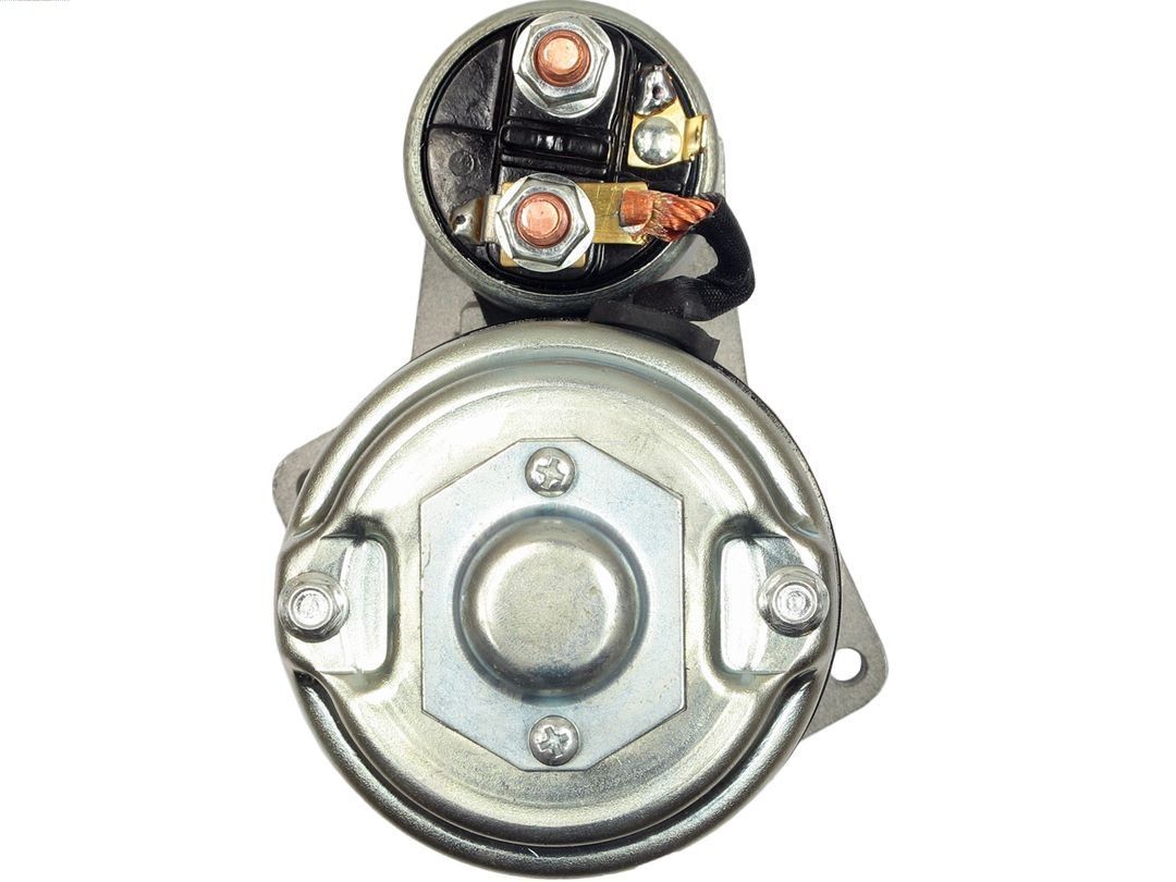 Starteris AS-PL S3079