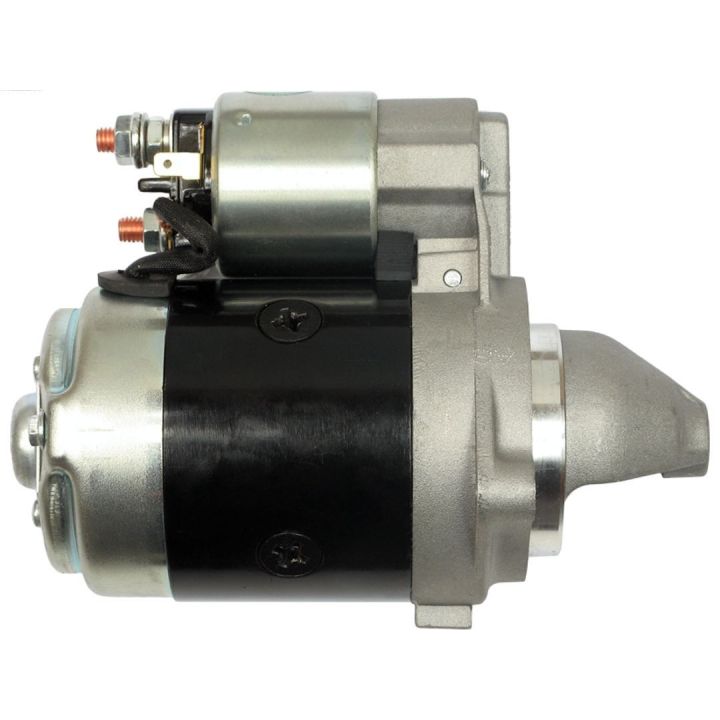 Starteris AS-PL S3079