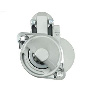 Starteris AS-PL S3081