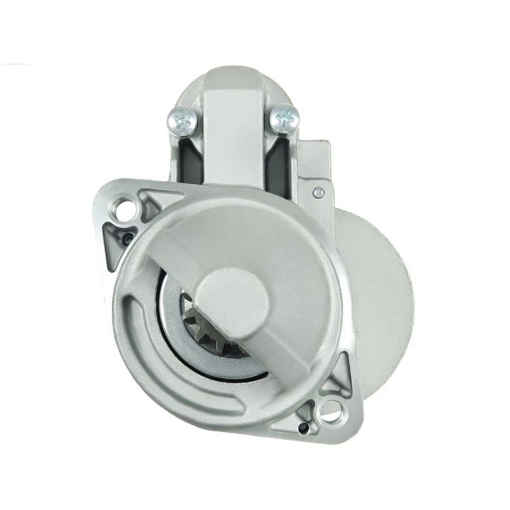 Starteris AS-PL S3081