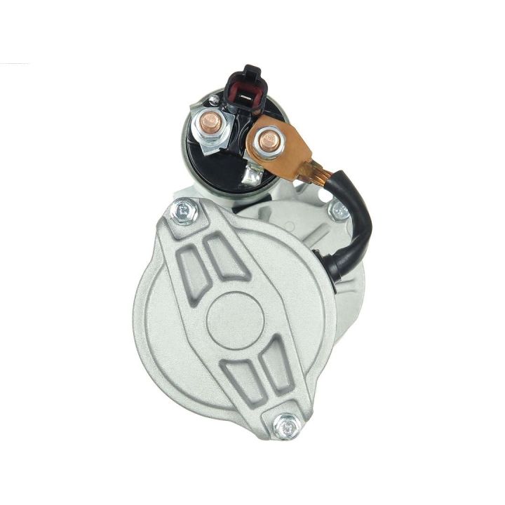 Starteris AS-PL S3081