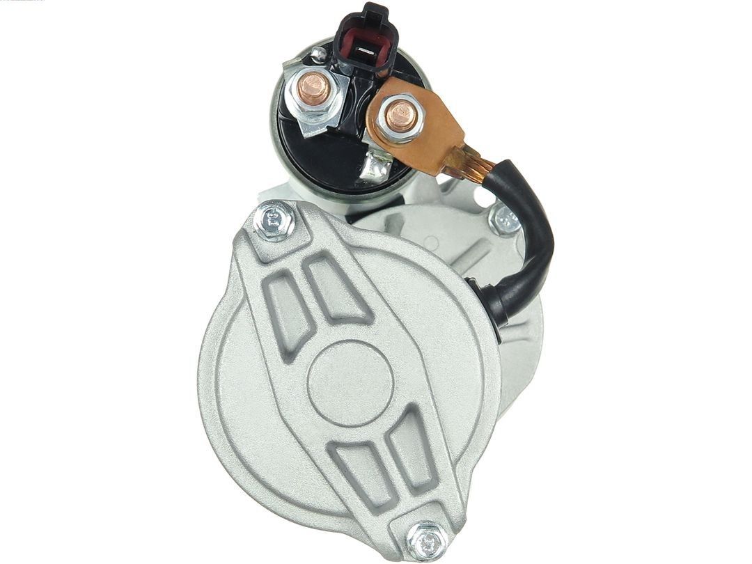 Starteris AS-PL S3081