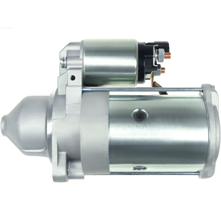 Starteris AS-PL S3081