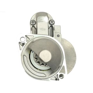 Starteris AS-PL S3081(VALEO)